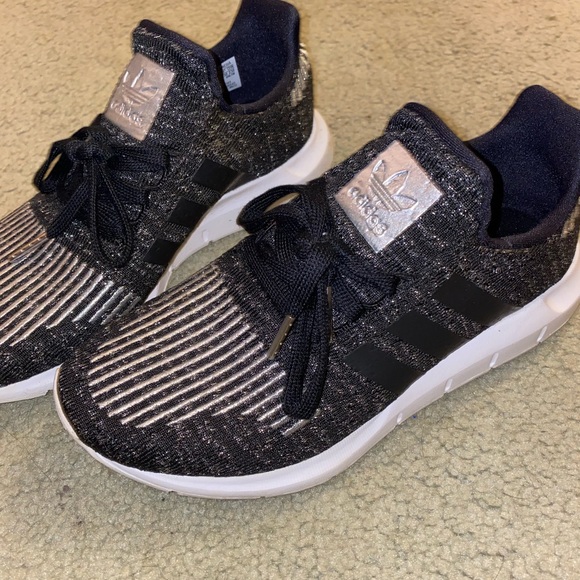 Adidas swift run - Picture 6 of 7